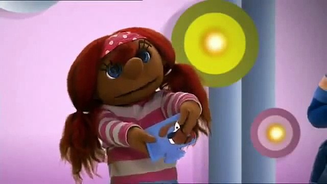 Het zandkasteel liedjes