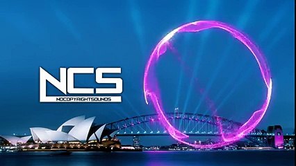 43.Audioscribe - Free Fall [NCS Release]