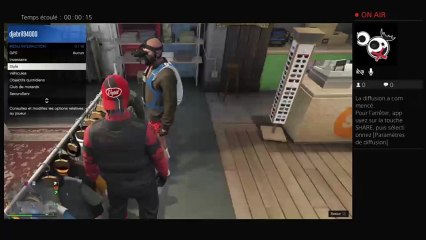 Diffusion PS4 en direct de djebril94000 (23)