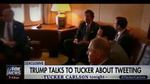 Breaking News Today 17 March 2017, Trump Latest News Today 3/17/17, Tucker Carlson Tonight