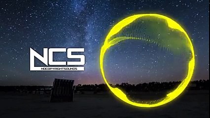 53.Distrion & Alex Skrindo - Entropy [NCS Release]