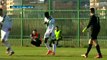 Abu Razard Goal HD - KF Feronikeli 4-1 KF Hajvalia 17.03.2017 HD