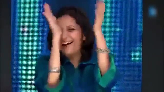 Cute & Funny Audition - Ansh Chawla -Sa Re Ga Ma Pa Li'l Champs 2017