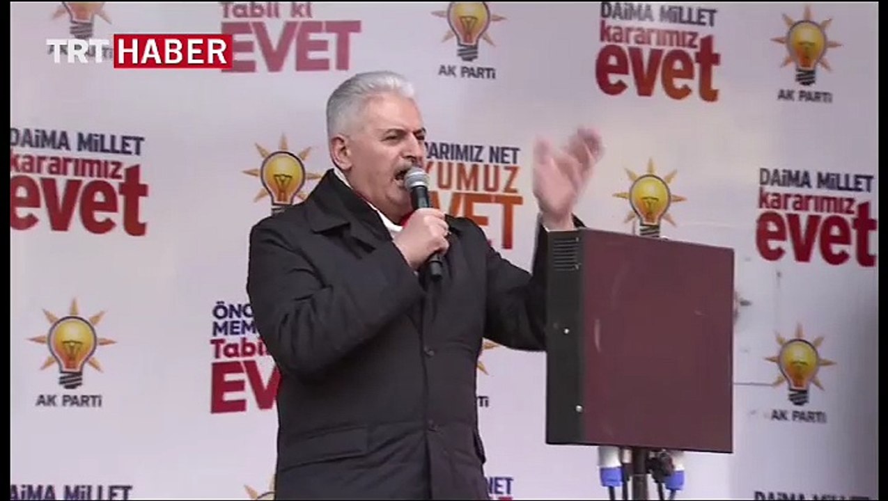 'Hani nerede demokrasi, hani nerede insan hakları?'