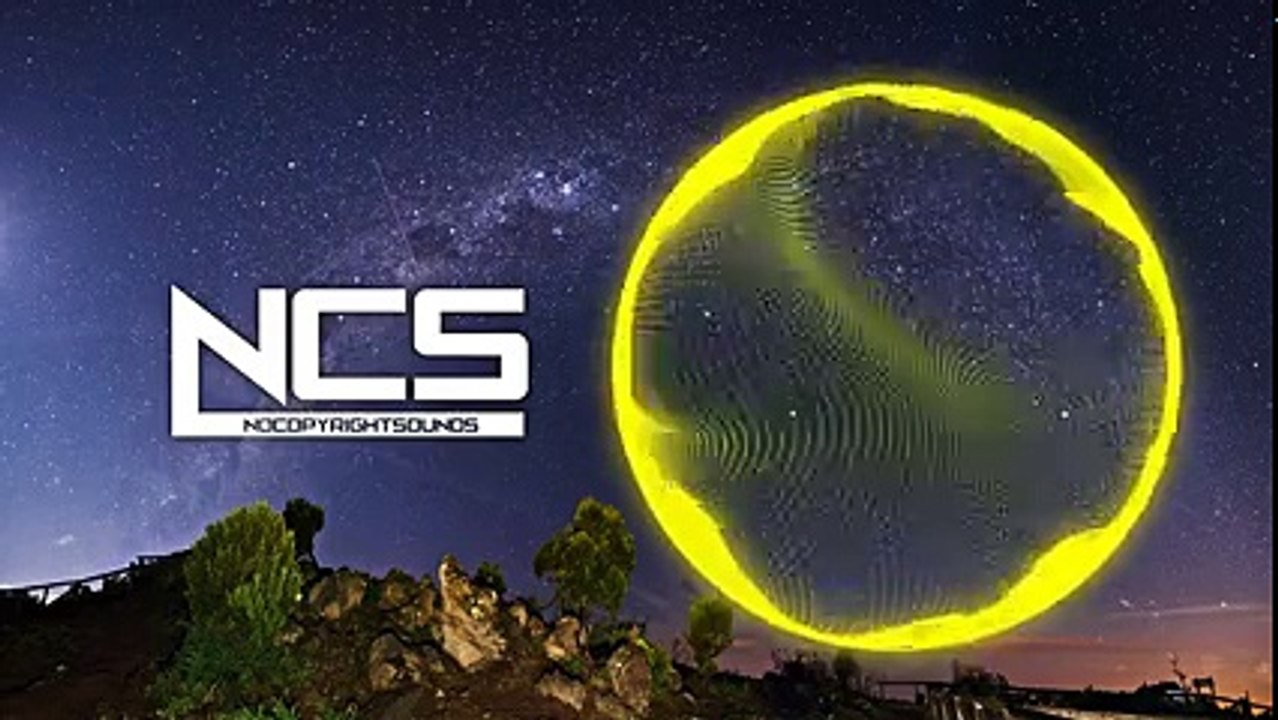 59.Tobu - Good Times [NCS Release]