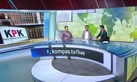Setnov Dituduh Berbohong Soal Kasus E-KTP