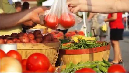 Жак Фреско. Рай или забвение. 2012.