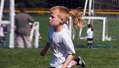 Pictures you'll have to look twice