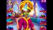 Дисней Принцесса жасмин игра Принцесса жасмин реальная макияж дисней Аладин кино игра