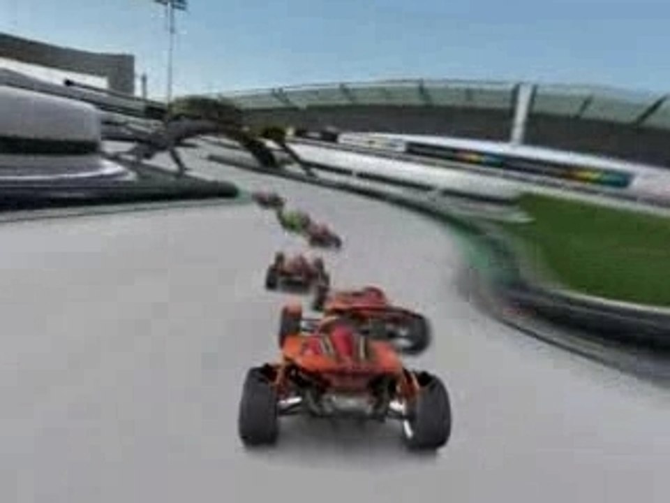 VoD_01