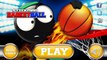 Андроид Баскетбол Игры крупье 2017 hd