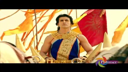 Karnan Suriya Puthiran 17-03-2017 Episode 180 Part 02