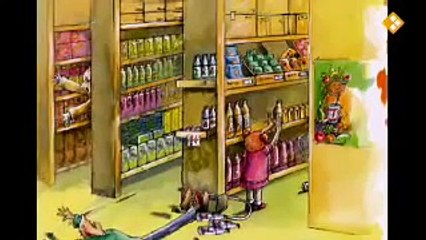 Популярный видео koekeloere