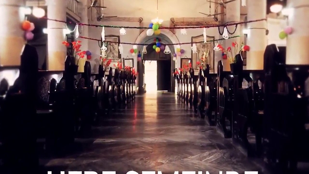 Mücken - TrollwutTV (Reupload)