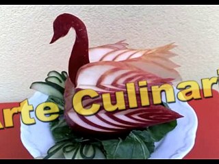 Arte Culinaria