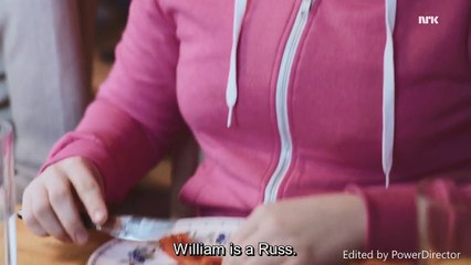 S2E6- 1. Monday 18.04.16 - 08.34 Clip 'Get Married'