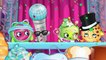 Shopkins KOOKY COOKIE Full Episodes Collection & Cookie swirl c | Shopkins videos for Chil