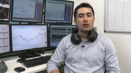 Após abertura do Dow Jones Ibov despenca