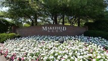 Home For Sale Makefield Glen 3 BED Townhome 1621 Covington Yardley PA 19067 Bucks County Real Estate