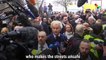 Geert Wilders Is The Dutch Version Of Trump