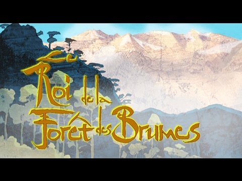 Les grands textes de l’enfance