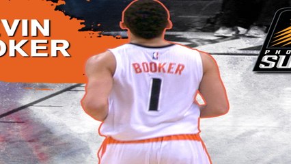 Promo: NBA Sundays - Week 21 - Suns at Pistons - Clean