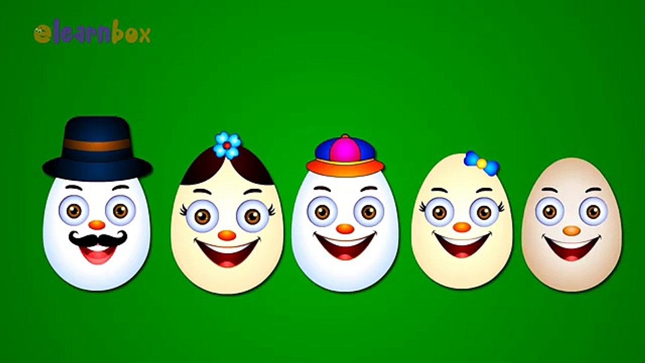 Los Dinosaurios De Spiderman Kinder Sorpresa Huevos Dedo De La Familia De Las Canciones De Cuna Para Niños Pequeños Ch