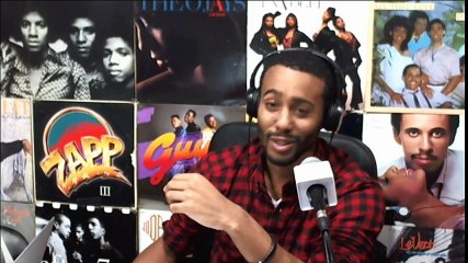 In God We Trust Ministries How To Defeat Depression The Real Truth