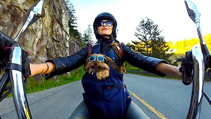 3 Tips to Find Yourself by Traveling the World