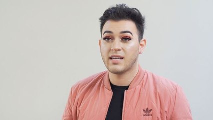 5 Beauty Gurus Get Real: “What I Wish I Could Tell My Teen Self”