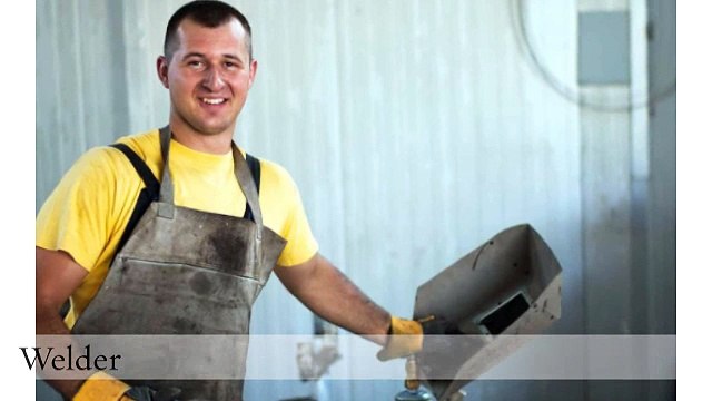 Employment Agency in Buffalo, NY | (716) 427-5153