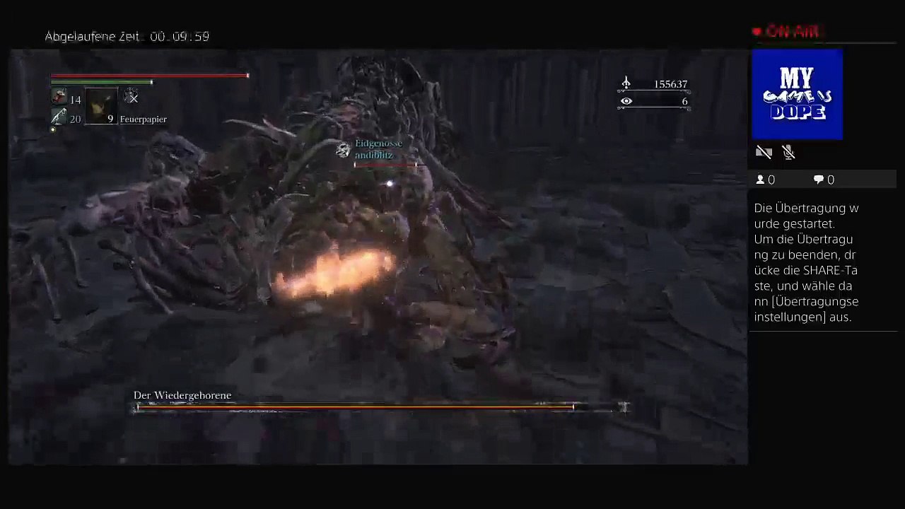 PS4-Live-Übertragung von Tigerrr82 (19)