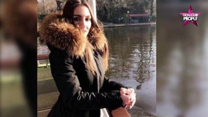 Jenifer blessée dans un accident mortel, Youcef Touati est décédé