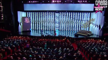 Catherine Deneuve : Ses propos chocs sur Roman Polanski dans Quotidien font enrager Twitter (Vidéo)