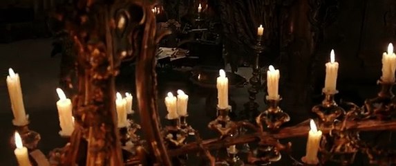 {Piękna i Bestia} (2017) Po Po­lsku/Nap­isy PL O­n­lin­e -/DOS­TĘPNY