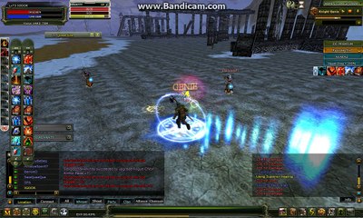 KnightOnLine 2017-03-17 16-21-05-137