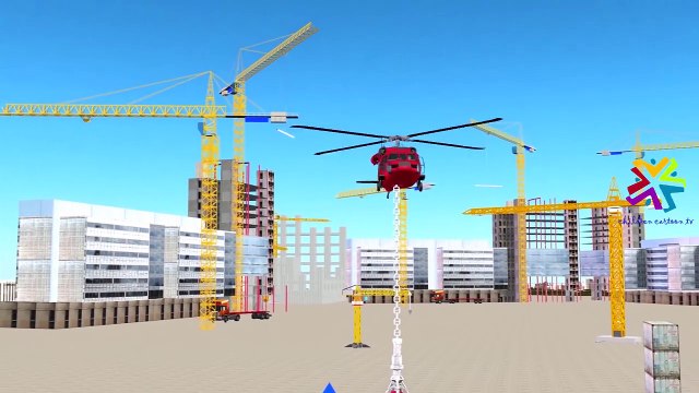 Азбука алфавиты и мультфильм Дети Ф.О. Ф.О. для вертолет Дети чисел формы поезд 123 |