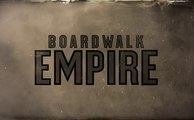 Boardwalk Empire - Teaser Saison 4 - Atlantic City