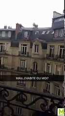 Kur burri kthehet më herët