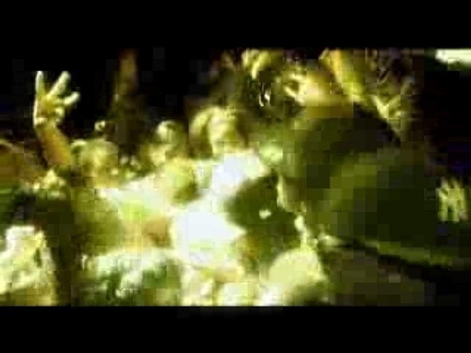 Montana da mac - rock on