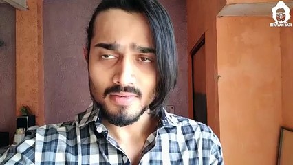 BB Ki Vines Group Study Full Video