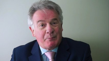 Have you ever worked as a Project Manager at a Digital Agency?