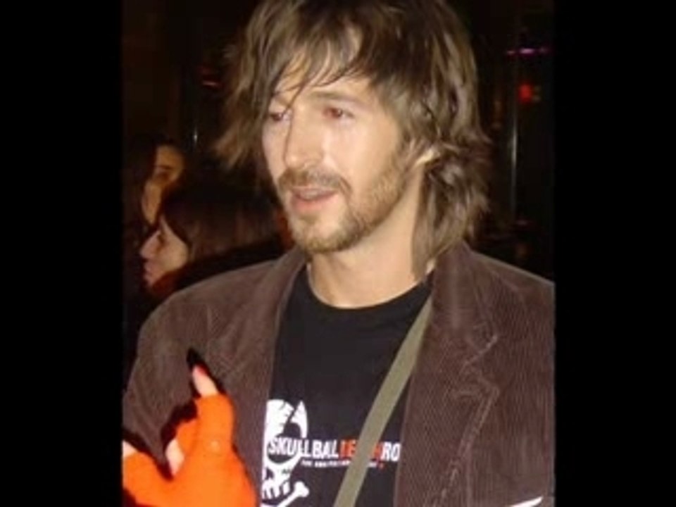 Steeve estatof
