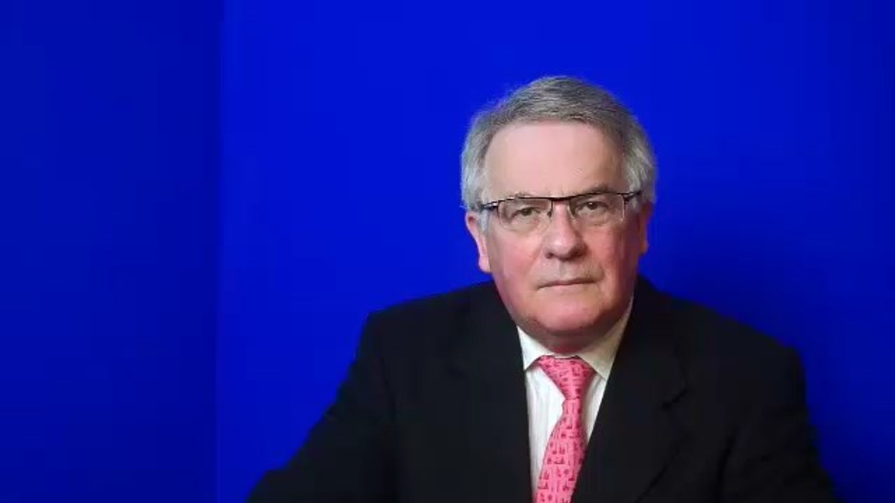 What are you looking for in a job?