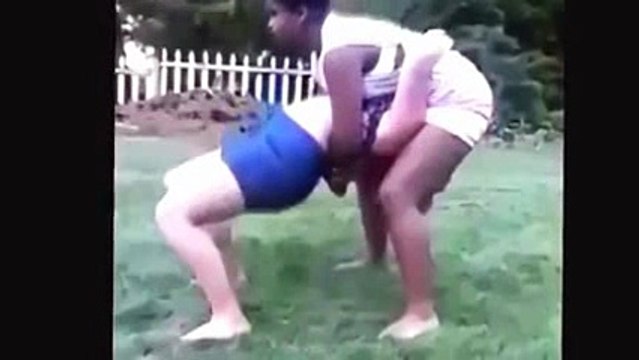 funny 2017-relax hehe _24