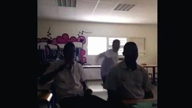 funny 2017-relax hehe _21