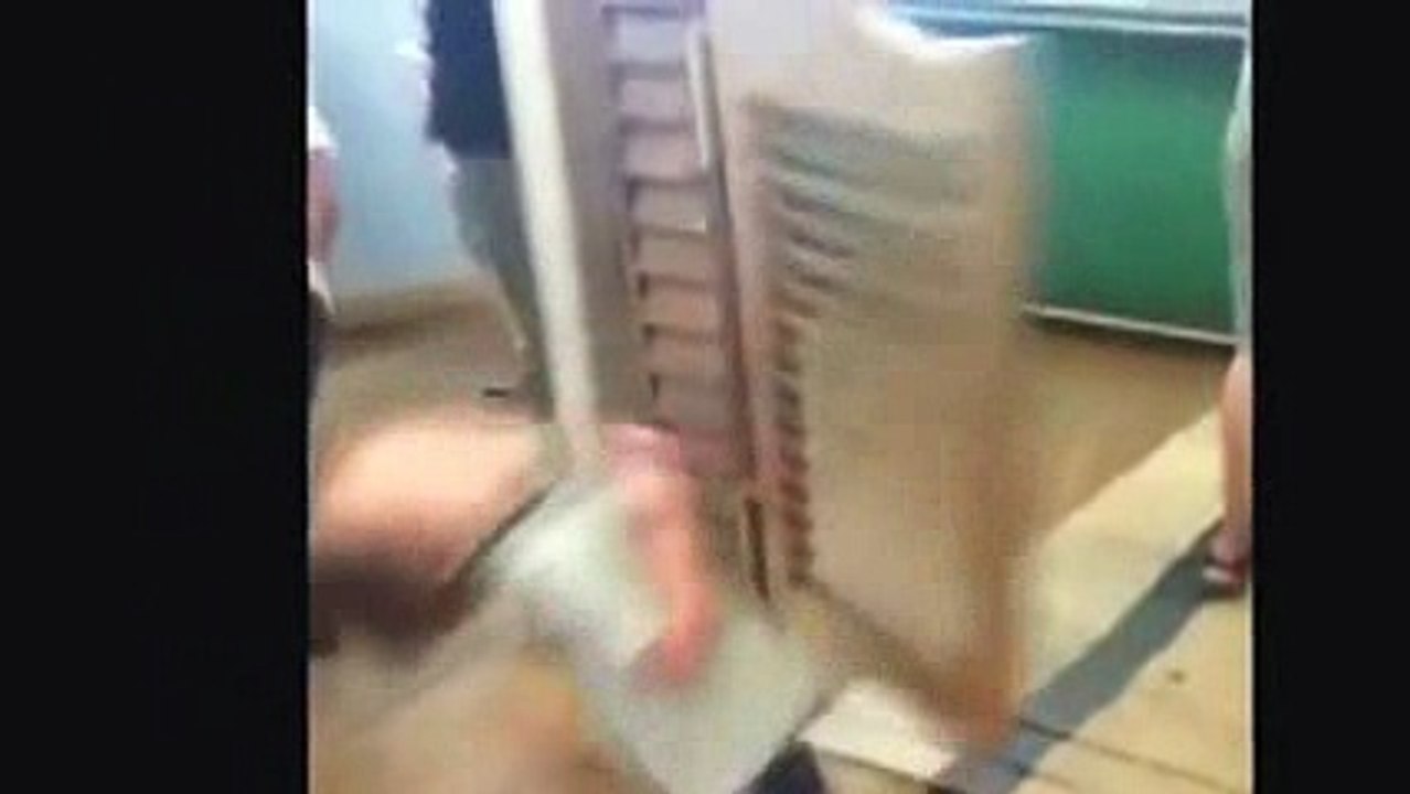 funny 2017-relax hehe _22
