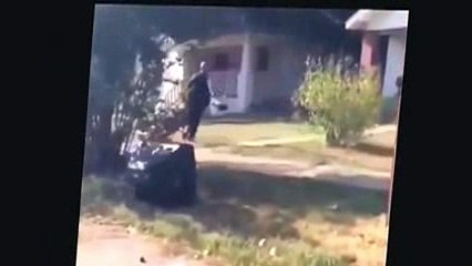 funny 2017-relax hehe _28