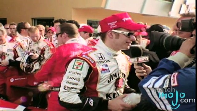 Miami, Floride, Etats Unis