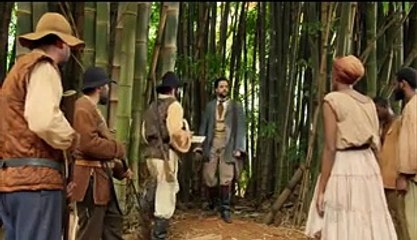 74 ES M Capítulo 74 📖